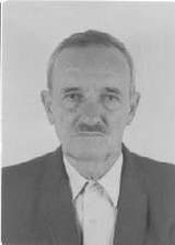 Elviro