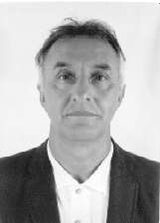 Zé Ornelas