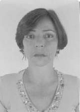 Fátima Araújo