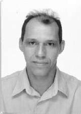 Asdubal do Hospital