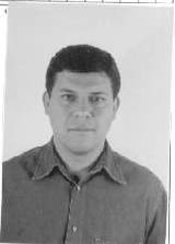 Itamar