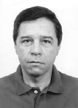 Dr Aécio