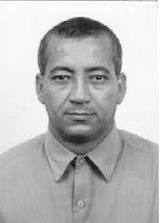 João Binha