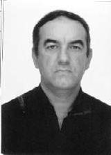 Toninho Policial Costa Neves