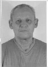 Antonio Varjão