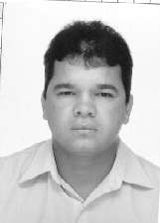 Mauricio da Pipoca