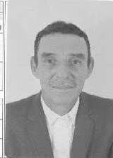 Paulinho do Caminhão