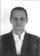 Tim da Cbl