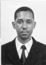 Macinho da Policlinica