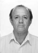 Domingos Ramalho