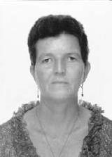 Fatnha de Bá