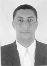 Adriano Neves da Líder Fm