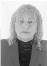 Dora de Nair