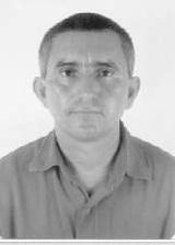 Itamar do Gravata