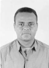 Pastor Nilson