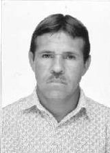 Admilson do Schnoor/Pastor