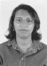 Jaqueline da Policlinica