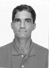 Manoel Pinheiro