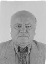 Eustaquio Rocha, Tute