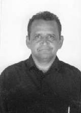 Raimundo Sanfoneiro