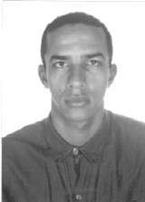 Bizão