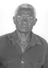Pedro Ricardino