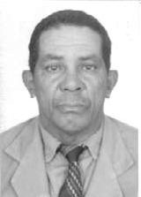 Zé Jambreiro