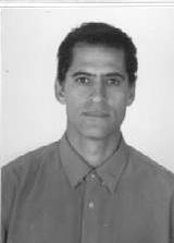 Waldir do Tuza