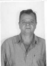 Zé Ésio