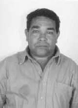 Zé Paulo