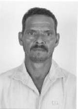 Robertinho