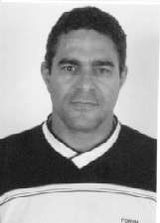 Luiz Gonzaga