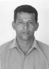 Cledinho