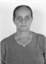 Darquinha
