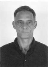 Antônio Realino