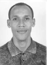 Giovani Corredor