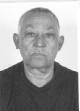 José Iria