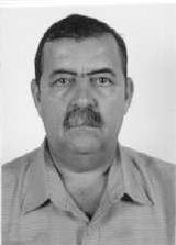 Dr. Jaime Roberto