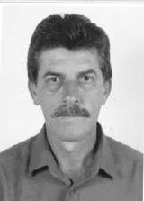 Irmão Joaquim