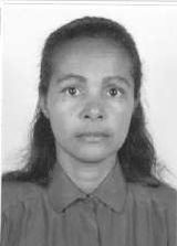 Edna Almeida