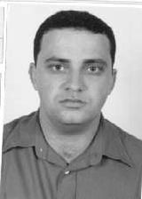 Dr. Ricardo Menezes