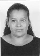 Maria Baixinha