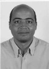 Elvio Cruz