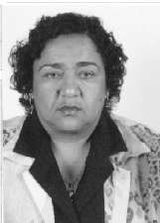 Graça