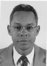 Pastor Etevaldo