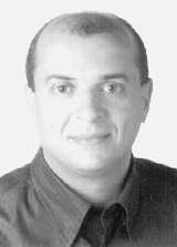 Marcos Alvim