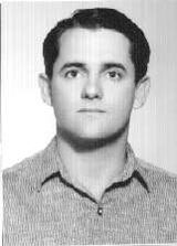 Serginho de Jesus