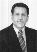 Tiboca