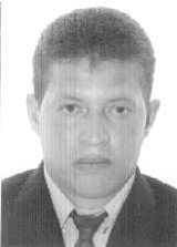 Wanderley Gomes