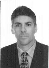 Hélio Queiroz